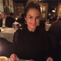 Ann-Sophie Hövelmann