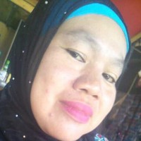 Uneng Marfuah