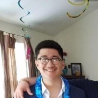 Christian Cervantes