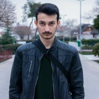 Hasan Ali CAN
