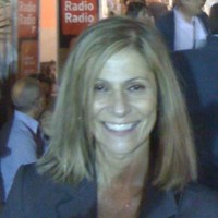 Andrea Ehrhardt