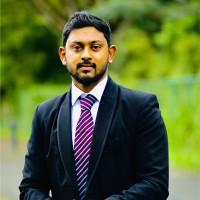 Supindu Rathnayaka
