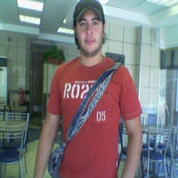 Dracon Elrazzaz
