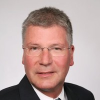 Andreas Kreikle