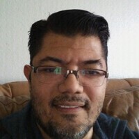 Rogelio Rios