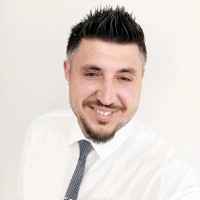 Hakan Çolak