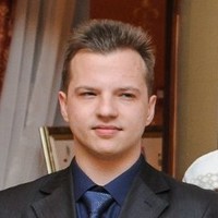 Anton Boiko