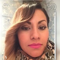 Erika Jacqueline Ortega Javier