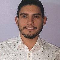 Cristian Sandoval Vargas