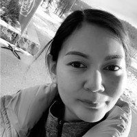 Dao Le