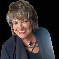 Elizabeth J. Hughes