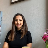 Amira Elmazny