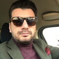 DOMENICO ABAGNALE