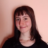 Rocío Anabella Fiedler