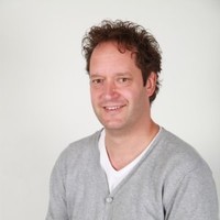 Willijan Luytgaarden