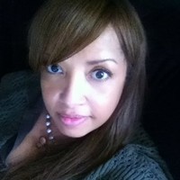 Sharron Holmes