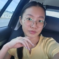 Yeozeen Hong