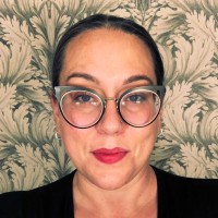 Celia Leeks
