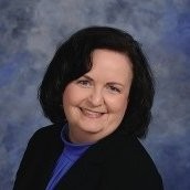 Donna Elliott