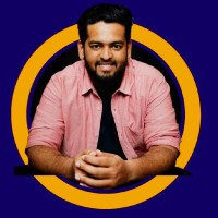 Aditya Thakekar