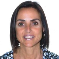 Yolanda Herrero Cerdán