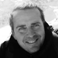 Arnaud Garel