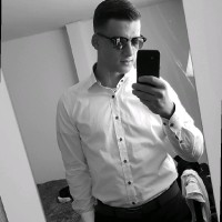 Giuseppe Di Guglielmo