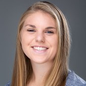 Ashleigh Cade