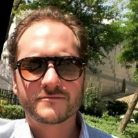 CORRADO SPERDUTI RAMPINI