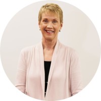 Denise Lower