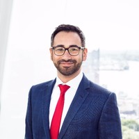 Pedram Banaei
