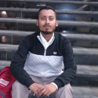 Ca Amandeep Singh