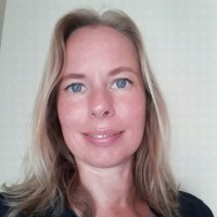 Lisa Huijer