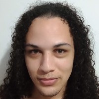 Rogério Barreto Brasil Dos Santos
