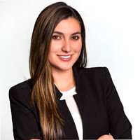 Alejandra Leon