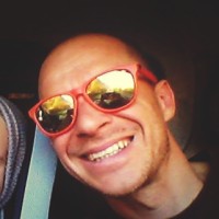 alberto bich