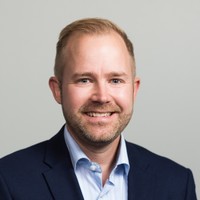 Petri Ylläsjärvi