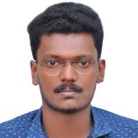 Amal P G