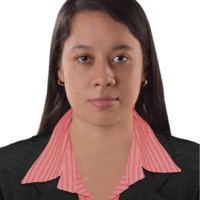Angie Zuleima Suárez Ruiz