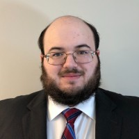 Andrew Allmen