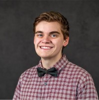 Nathaniel Allen