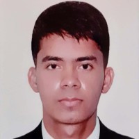 Jose Luis Jimenez Dorias