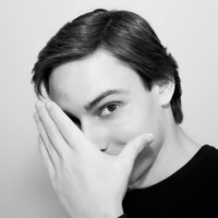 Evan Hancock