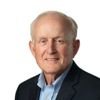 Mel Meyer