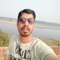 makarnd kalamkar
