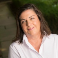 Jeanne Andrews, M. Ac., L. Ac., Dipl. Ac.