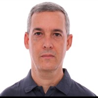 Oscar Andrés González Restrepo