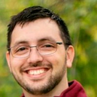 Ryan Isdahl