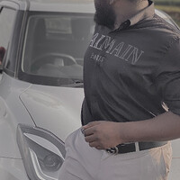 Shekhar Narune
