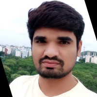 Mohan Naik